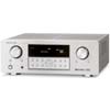 AV : Marantz SR-4500 (Silver)