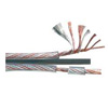  : Real Cable-Silver & Copper BM 150T.  100.