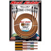  : Real Cable-AVS series (YUV86/1M)