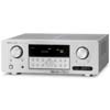 AV : Marantz SR-5500 (Silver)