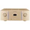  : Marantz PM11S1 (Gold)  (Premium series)