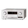 AV : Marantz SR-8500 (Silver)