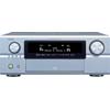 AV : Denon AVR-3805 (Silver)