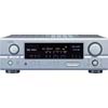 AV : Denon AVR-1905 (Black)