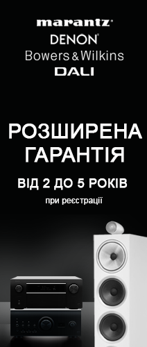   2-5      