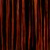 Macassar Glossy