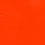 High Gloss Red