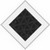 Iron Black