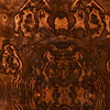 Walnut Burl
