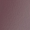 Royal Burgundy