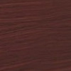 High Gloss Maroon
