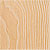 Piano Maple