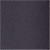 Granit