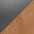 Santos/Black Pearl